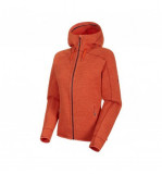 Cumpara ieftin Mammut Arctic ML Hooded Jacket Women