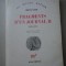 FRAGMENTS D&#039;UN JOURNAL II - MIRCEA ELIADE