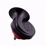 Nuca schimbator viteze + manson compatibil Volkswagen VW Passat B5 2001-2005 , 6 trepte