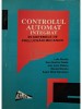 Lidia Niculita - Controlul automat integrat in sistemele de prelucrari mecanice (Editia: 1998)