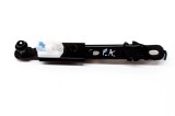 KIA SPORTAGE QL 2019 OEM: 6089651A,88890-D7000 SKU: 11549399