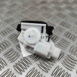 &Icirc;ncuietoare haion TOYOTA YARIS CROSS MXP_ 2022 OEM: 69350-0D220 28311563