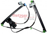 Macara geam VW POLO (6N2) (1999 - 2001) METZGER 2160021