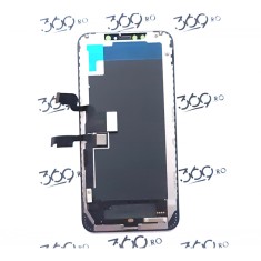 Display iPhone Xs Max Incell ZY