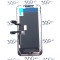 Display iPhone Xs Max Incell ZY