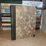 Leonardo da Vinci: Tehnician si Inventator, Jena 1922, Feldhaus, Ilustratii, Carte Veche Germana, Bibliofilie, Arta &amp; Istorie