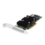Controller Stocare Dell H330 PCI-E 3.0 x8 12G SAS