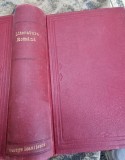 8 Carti Colegate: Rebreanu, Cazaban, Agirbiceanu, Demetrius, Hogas, Anghel, Iosif - Marturisire, Dureri Neintelese, Baiatul lui Mos-Turcu, Cometa