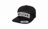 Sapca dc fielder cap, Pegas