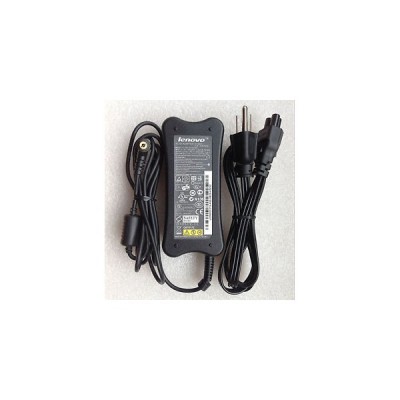 Alimentator - incarcator laptop Lenovo 3000 g450 g530 g550 y400 19V 3.42A foto