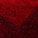 Covor Life Rosu V3 160x230 cm, Ayyildiz Carpet