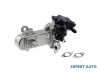 Supapa recirculare gaze Citroen C4 II (2009-&gt;) [B7] #1