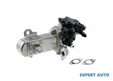 Supapa egr Citroen C5 III (2008-&gt;) [RD_] #1