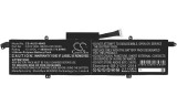 Baterie compatibila Laptop Gaming, Asus, ROG Zephyrus G14 GA401I, GA401IH, GA401IHR, GA401II, GA401IU, GA401IV, GA401IVC, 0B200-03610000, 4ICP4/59/134