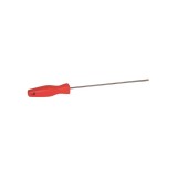 PILA DE ASCUTIT CUTITE COPITE KERBL