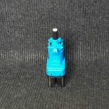 ECU Mazda 6 Hatchback GH (2009) BN7N-1949708 Modul Control Motor Original