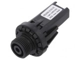 Adaptor de Presiune 0-4.5 bar 5VDC