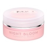 Masca de noapte Night Bloom Muah, 50ml, Cupio
