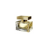Dolce &amp; Gabbana The One pentru femei EDP 75 ml
