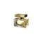 Dolce &amp; Gabbana The One pentru femei EDP 75 ml