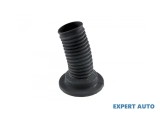 Burduf protectie amortizor / aparatoare protectie praf telescop Toyota Corolla Verso (2009->) #1