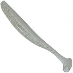 SHAD CARP ZOOM PREDATOR-Z OPLUS KILLER 12cm CZ8005 foto