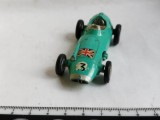 Bnk jc Corgi 152s BRM