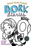 Dork Diaries 9: Tales from a Not-So-Dorky Drama Queen