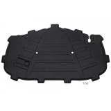 Capitonaj izolatie capota Audi A3 2012-, A3 Sportback 2012-, 8V0863825