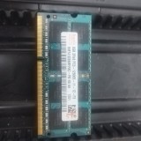 Memorie so dimm 8Gb DDR3 12800S Hynix