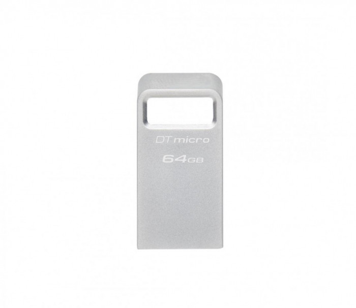 Ks usb 64gb datatraveler micro 3.2