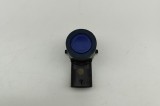Senzor de parcare față TESLA MODEL 3 2022 OEM: 1741485-13-A 31382084