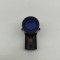 Senzor de parcare față TESLA MODEL 3 2022 OEM: 1741485-13-A 31382084