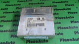 Cumpara ieftin Calculator ecu Opel Astra F (1991-1998) 16198329 ., Array