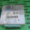 Calculator ecu Opel Astra F (1991-1998) 16198329 .