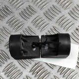 Suport Radiator Peugeot Boxer Furgon 2022, OEM F1427C860, Van Wezel. Compatibil si cu: 28002049, 500303392, 500396428