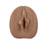 Masturbator Realistic Emma Maro