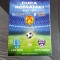 Program CSM Deva - FC Buzau