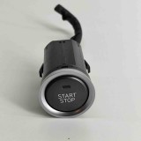 Buton Pornire HYUNDAI KONA 2022 OEM 93502-G7000 Piesa Originala Garantie