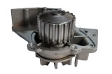 ASAM 70487 Pompa de apa racire motor