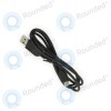 Cablu de date micro usb Huawei