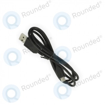 Cablu de date micro usb Huawei foto