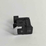 Buton Frana de Mana VW Passat B8 3G2 (2014-2023) Original 3G0927225B
