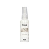 Gel SONO Delay Gel - Last Longer, pentru &icirc;nt&acirc;rzierea ejaculării și performanțe sexuale &icirc;mbunătățite, 50 ml