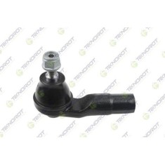 Cap bara Audi A3 Allstreet (8yh), 11.19-, A3 Sedan (8ys), 04.20-, A3 Sportback (8ya), 11.19-; Cupra Leon (Kl1), 09.20-, Leon Sportstourer (Kl8), 09.2 foto
