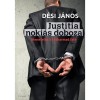 Justitia noki&aacute;s doboza - D&eacute;si J&aacute;nos
