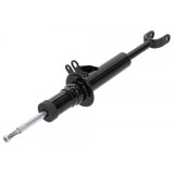 Amortizor fata Bmw Seria 5 (F10, F11) 2010-2016, Bmw 6 (F06) 2012-2018, Dreapta, 31316775576