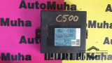 Cumpara ieftin Calculator confort Ford Transit 6 (2000-2006) 1C1T- 15K600-BA, Array