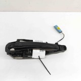 M&acirc;ner exterior ușă st&acirc;nga față PEUGEOT 3008 SUV 2021 OEM: 9686433780,1614555680 28266635