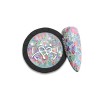 Glitter Corean No.02 Laloo